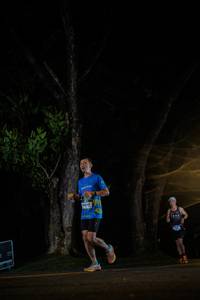 BIB: 
                            <button type="button" onclick="openModal(26547872)" class="btn btn-primary btn-sm float-right btn-popup" data-toggle="modal" data-target=".modal-high-quality">
                        <i class="fas fa-shopping-cart"></i> Add to Cart
                    </button>
                                            <button type="button" onclick="isThisMe(26547872, true)" class="btn btn-success btn-sm float-right btn-popup btn-isme hidden" data-toggle="tooltip" data-placement="bottom" title="นี่คือรูปของคุณใช่ไหม คลิกที่นี่เพื่อเอาเข้าอัลบั้ม">
                        <i class="fas fa-plus"></i> Add to album
                    </button>
                    <button type="button" onclick="isThisMe(26547872, false)" class="btn btn-warning btn-sm float-right btn-popup btn-isnotme hidden">
                        <i class="fas fa-ban"></i> Remove from album
                    </button>